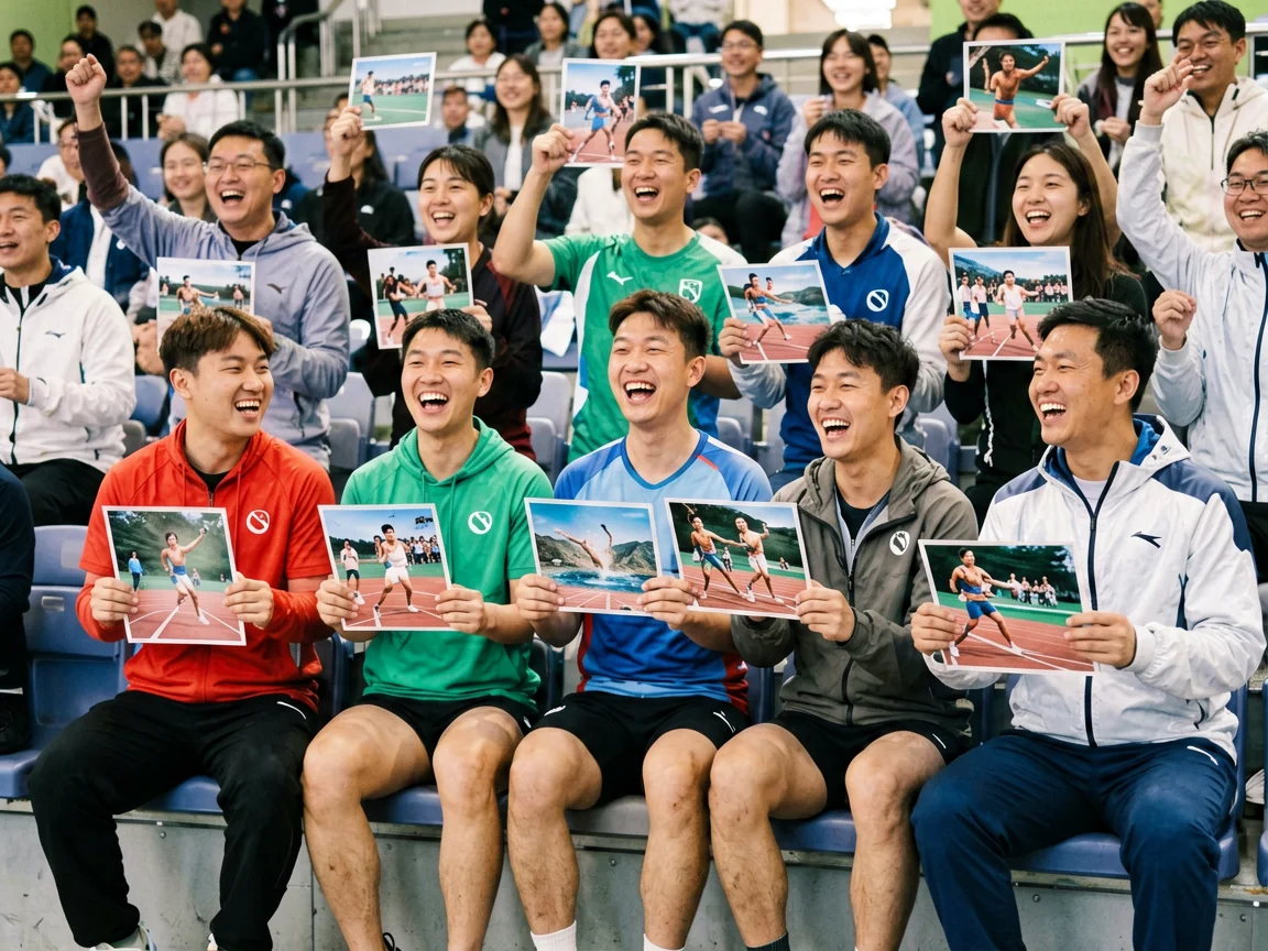 花样滑冰中国队新赛季参赛阵容及备战最新动态一览
