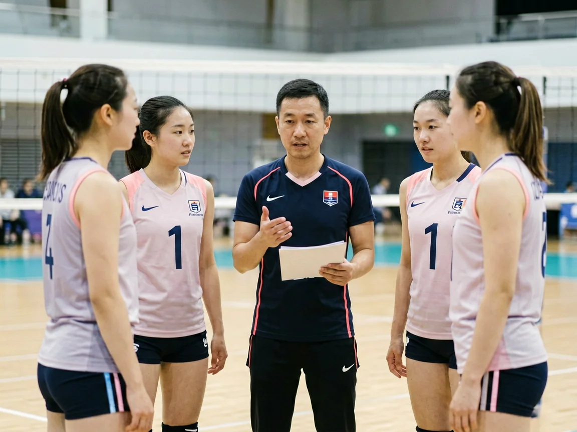 勒沃库森球迷齐聚主场见证球队拿下关键三分锁定欧冠席位 | okooo