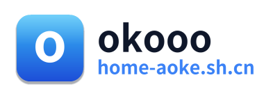 澳客 Logo